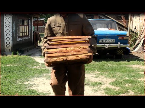Как замывать грунт перед покраской авто Как замывать грунт перед покраской авто