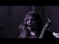 Krisiun Scars Of The Hatred Live In Munich 2015 Krisiun Scars Of The Hatred Live In Munich 2015