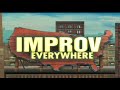Improv