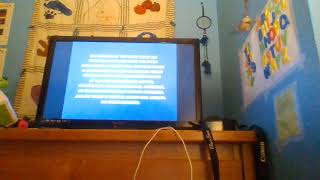 Opening To Nickelodeon Lets Learn Abcs 2013 Dvd