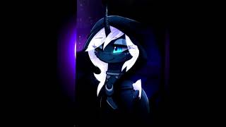 Mlp Princesses Love Nwani