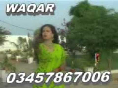 Bhuldi nai ve dhola.mp4