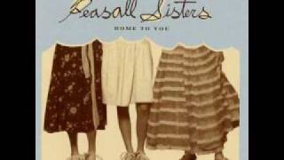 Watch Peasall Sisters Logtown video