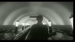 Nikita Mikhalkov Ja Shagaju Po Moskve Nikita Mikhalkov Ja Shagaju Po Moskve
