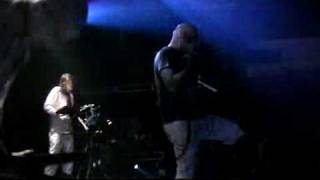 Watch Xpq21 White And Alive video