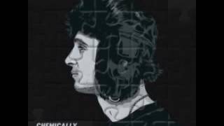 Watch Chris Webby Chemically Imbalanced video