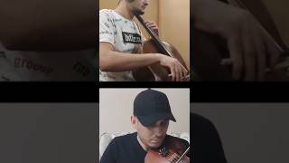 Soner Aydından Hicaz Ifadeler