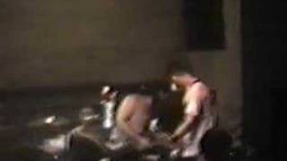 Watch Screeching Weasel Slogans video