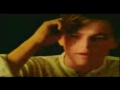 Titanic painting scene.mp4