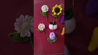 Packing And Order Of Fridge Magnets