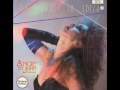 Hot Night In Ibiza (NSR Remix)- Angie St John 1987