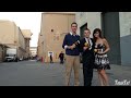 Vegas with Syndicate and Kate for DICE Awards, Wisdom Teeth, and More! (Black Ops 2)
