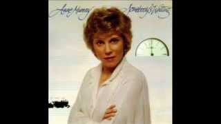 Watch Anne Murray Do You Think Of Me video