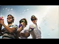 Born Ruffians - Barnacle Goose with Lyrics