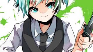 Edit Anime School Of Ins