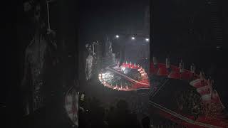 Beautiful Things Feat.brian May In London