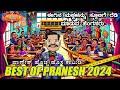 Best of Pranesh Latest Comedy Episode 11 in Yalahanka 2024 | GANGAVATHI PRANESH | SANDALWOOD TALKIES
