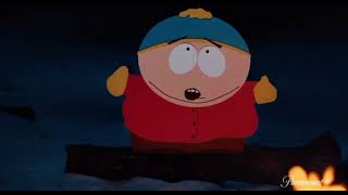 Beavis, Head, Cartman, Master Chief And More Gather On Mount Paramount