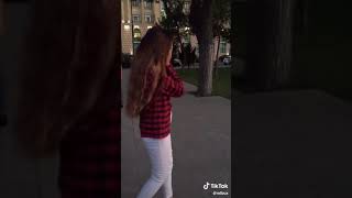 Mozux Tik Tok Vidosu