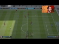 LA CORAZZATA TEDESCA - Road To Division 1 FIFA 15 [ULTIMATE TEAM]