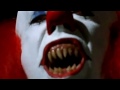 Phobic Eso It Stephen King images Phobic Eso It Stephen King