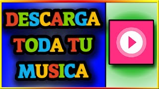 VAJAR VIDEOS MUSICA vajar videos musica: