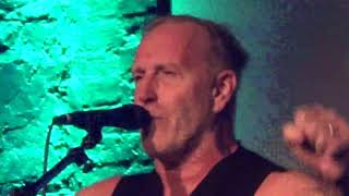 Watch Skids The Olympian video