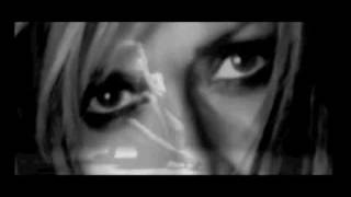 Anna Vissi - Afti Ti Fora