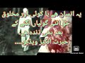 Only in Pakistani Punjabi Movies