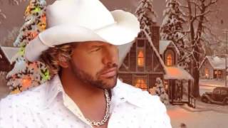 Watch Toby Keith Christmas To Christmas video