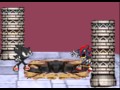 Super Sonic X Universe capitulo 17