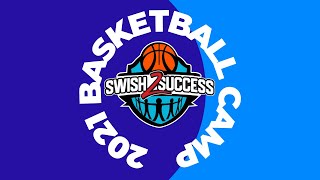 2021 Camp Recap