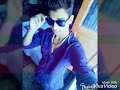 TERA ZIKR | DARSHAN RAVAL | COVER BY HRITHIK VERMA