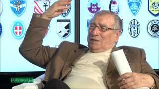 wKP47ebVdsg Video Image