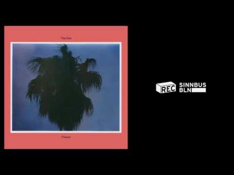 This Place Video