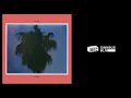 This Place Video preview