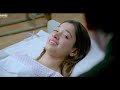 Dangerous Khiladi 5 😍😍😘 Superhit * love story Hindi Dubbed Movie 2022