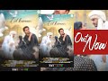 Eid Karaan (Full Video Song) l Asees Arshad | ft.Yasir Akhlaq & Karishma lTauqeer Bhinder lAtif Ali