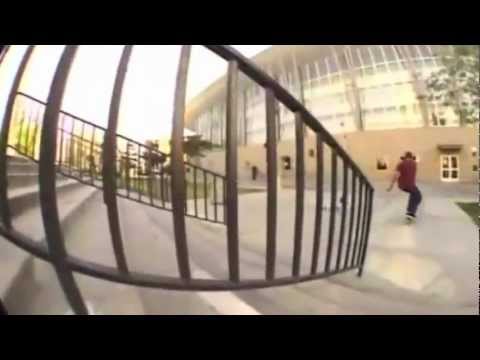 Best of Mikey Taylor