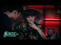 ✈GỌI TÊN EM TRONG ĐÊM - BIBO REMIX - HOA VINH | NHẠC HOT TIKTOK Việt Mix Night