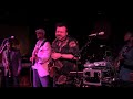 Highlights Big New York Birthday, K2 7/19/13, w/Elliot Levine, Jaared Arsomena, Christian de Mesones