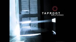 Watch Taproot Myself video