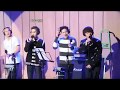 Download 비투비 그리워하다 열창하는 래퍼들ㅋㅋㅋ 비투비 그리워하다 열창하는 래퍼들ㅋㅋㅋ