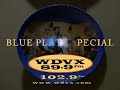 Carolina Chocolate Drops performing "Hit' Em Up Style"