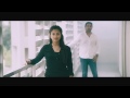 Mili Promotional Song Manpaatha Neettunna Mohangale Shaan Rahman Ft Gopi Mili Promotional Song Manpaatha Neettunna Mohangale Shaan Rahman Ft Gopi