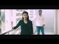 Mili Promotional Song | Manpaatha Neettunna Mohangale | Shaan Rahman | Ft. Gopi Sunder