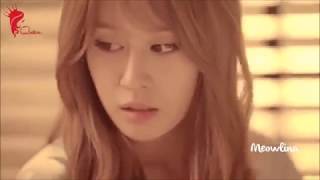 Kore Klip - Hasretinle Yandı Gönlüm