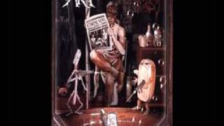 Watch Corpsefucking Art Splatter Deluxe video