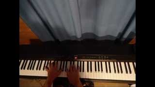 The Bricklayer 39 S Beautiful Daughter By William Ackerman Piano The Bricklayer 39 S Beautiful Daughter By William Ackerman Piano