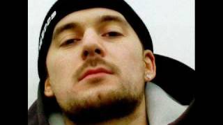 Kool Savas Feat Azad - Intro One